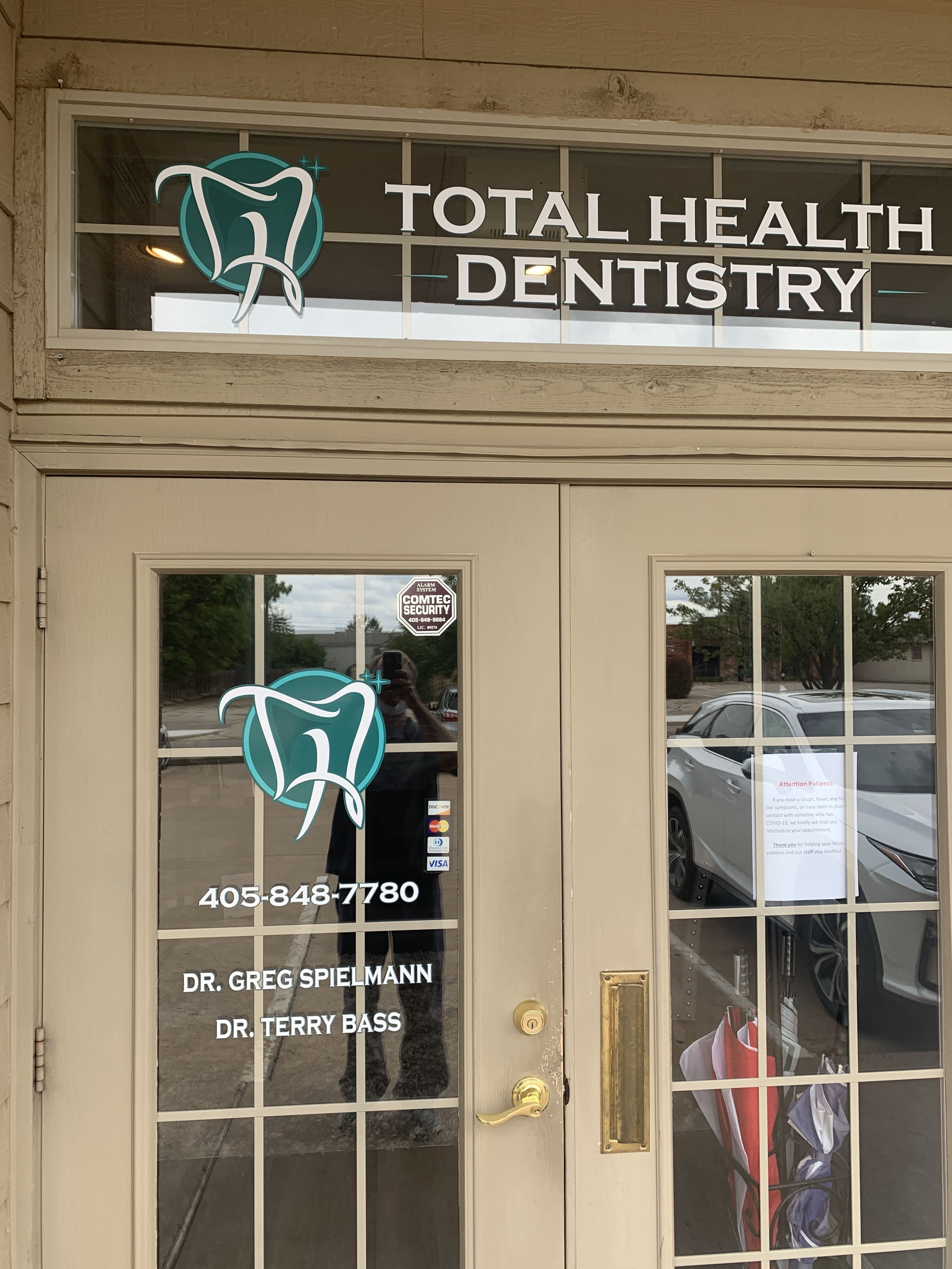 New Patients