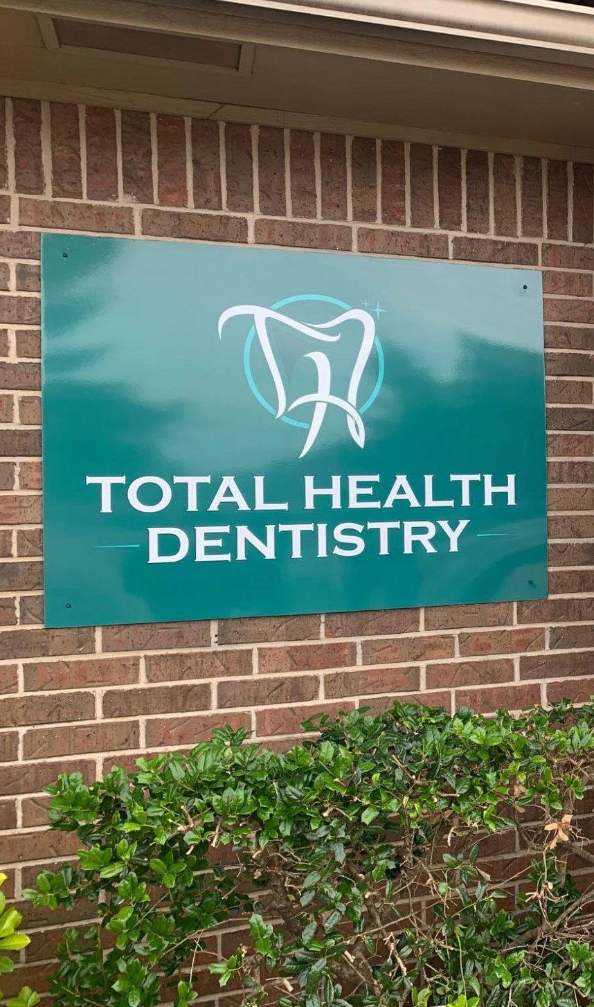 Special Dental Offer Oklahoma City