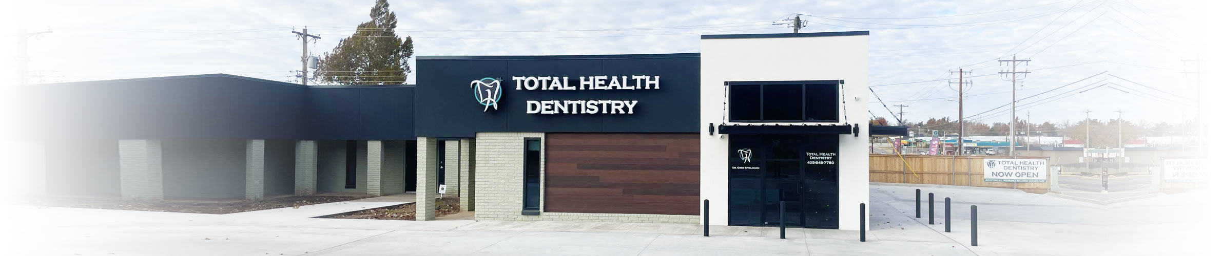 Oklahoma City Dentist